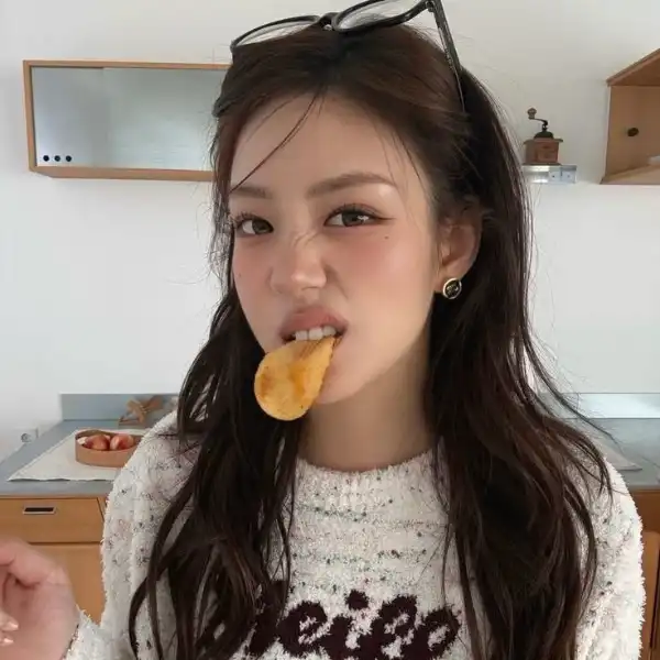 BOM366 旺 Panduan Taktik Bermain Efisien Portal Hiburan Terpercaya