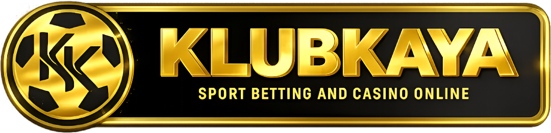 LOGO-BONUS HARIAN
