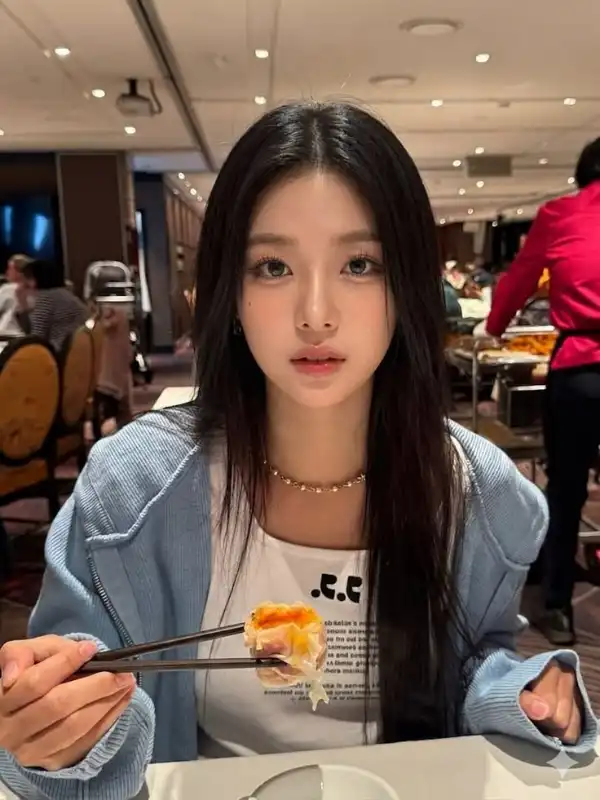 PLAZA82 : Ruang Digital Modern dengan Konsep Interaktif dan Adaptif