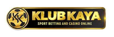 LOGO-BONUS HARIAN