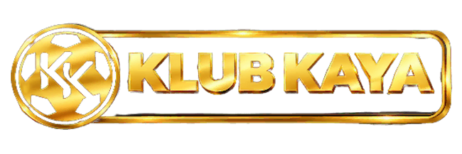 LOGO-BONUS HARIAN